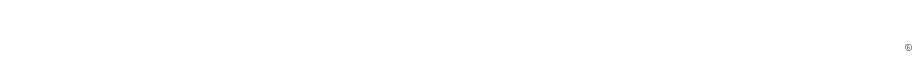iyzico ile öde · mastercard · visa · american express · troy