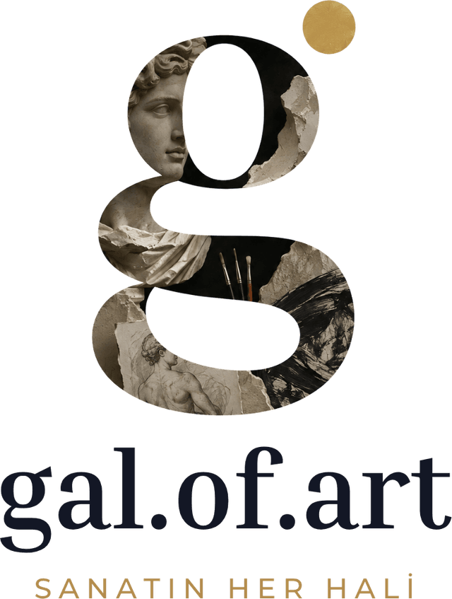 gal.of.art